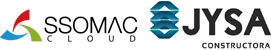 SSOMAC Cloud
